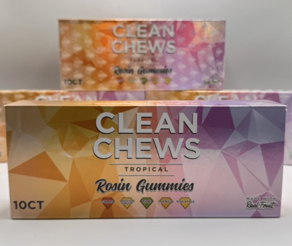 clean carts