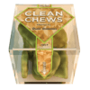 Clean Chews Kiwi Gummies