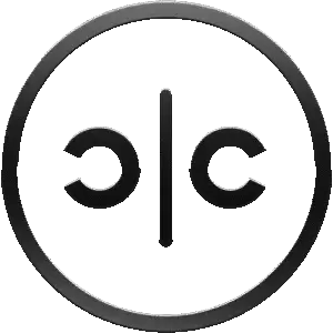 verifiedcleancarts.com